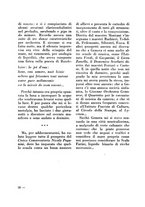 giornale/LO10333476/1933/unico/00000064