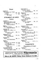 giornale/LO10333476/1933/unico/00000067