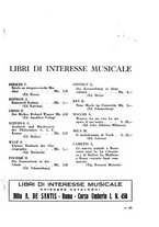 giornale/LO10333476/1933/unico/00000071