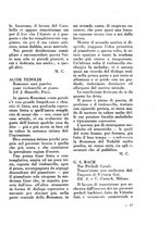giornale/LO10333476/1933/unico/00000073