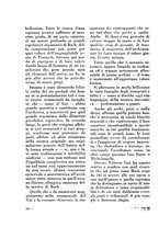 giornale/LO10333476/1933/unico/00000074