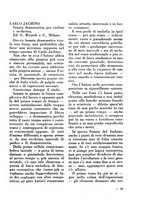 giornale/LO10333476/1933/unico/00000075