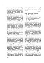 giornale/LO10333476/1933/unico/00000076