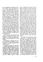 giornale/LO10333476/1933/unico/00000077