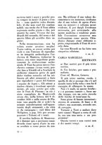 giornale/LO10333476/1933/unico/00000078
