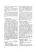 giornale/LO10333476/1933/unico/00000080