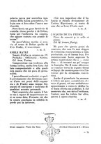 giornale/LO10333476/1933/unico/00000081