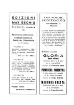 giornale/LO10333476/1933/unico/00000082