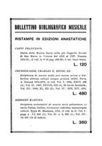 giornale/LO10333476/1933/unico/00000083