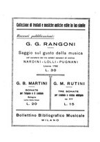giornale/LO10333476/1933/unico/00000084