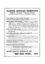 giornale/LO10333476/1933/unico/00000085