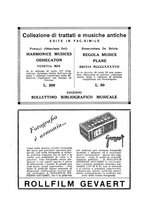 giornale/LO10333476/1933/unico/00000086
