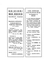 giornale/LO10333476/1933/unico/00000092