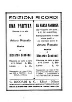 giornale/LO10333476/1933/unico/00000093