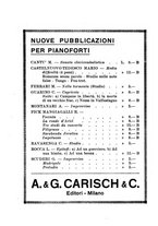 giornale/LO10333476/1933/unico/00000094