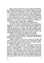 giornale/LO10333476/1933/unico/00000096