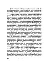 giornale/LO10333476/1933/unico/00000098