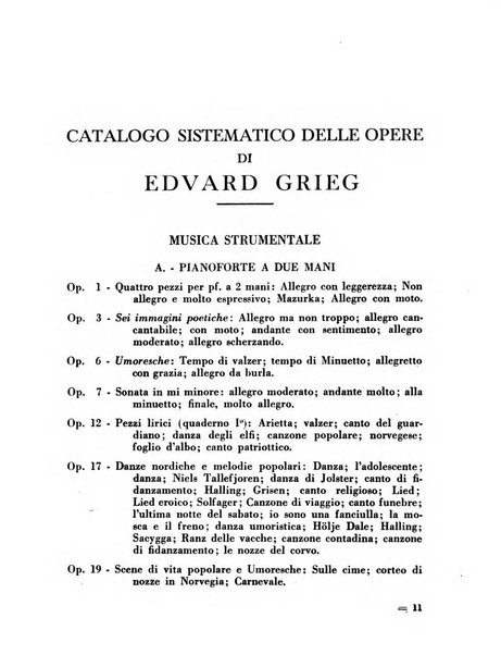 Bollettino bibliografico musicale