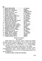 giornale/LO10333476/1933/unico/00000121