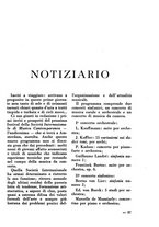 giornale/LO10333476/1933/unico/00000127