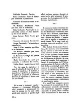 giornale/LO10333476/1933/unico/00000128