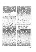 giornale/LO10333476/1933/unico/00000129