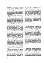 giornale/LO10333476/1933/unico/00000130