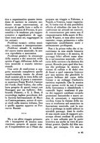 giornale/LO10333476/1933/unico/00000131