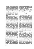 giornale/LO10333476/1933/unico/00000132