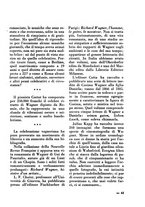 giornale/LO10333476/1933/unico/00000133