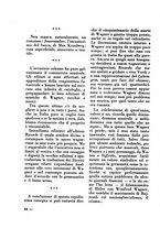 giornale/LO10333476/1933/unico/00000134
