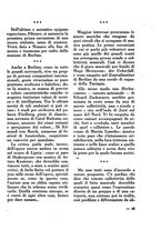 giornale/LO10333476/1933/unico/00000135