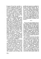 giornale/LO10333476/1933/unico/00000136