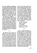 giornale/LO10333476/1933/unico/00000137