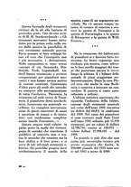 giornale/LO10333476/1933/unico/00000138