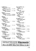 giornale/LO10333476/1933/unico/00000141