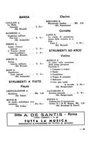 giornale/LO10333476/1933/unico/00000143