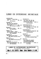 giornale/LO10333476/1933/unico/00000148