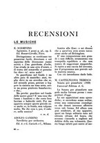 giornale/LO10333476/1933/unico/00000150