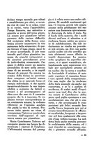 giornale/LO10333476/1933/unico/00000151