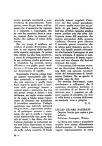 giornale/LO10333476/1933/unico/00000152