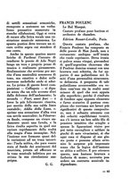 giornale/LO10333476/1933/unico/00000153