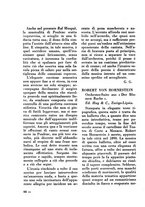 giornale/LO10333476/1933/unico/00000154