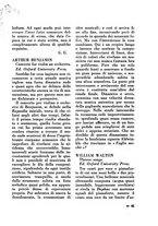 giornale/LO10333476/1933/unico/00000155