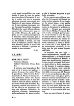 giornale/LO10333476/1933/unico/00000156