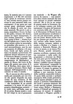 giornale/LO10333476/1933/unico/00000157