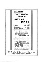 giornale/LO10333476/1933/unico/00000159
