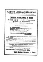 giornale/LO10333476/1933/unico/00000160