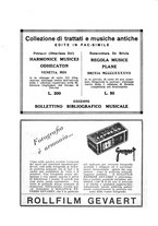 giornale/LO10333476/1933/unico/00000161
