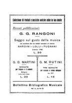 giornale/LO10333476/1933/unico/00000162
